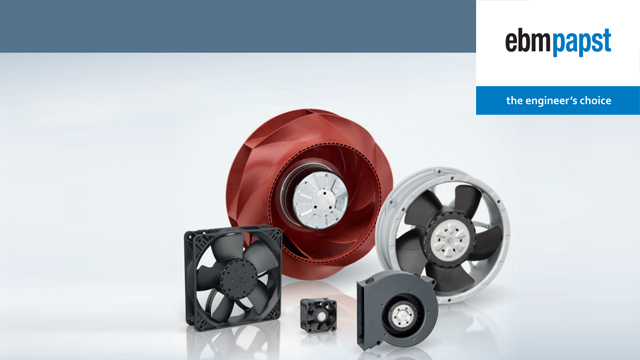 dc直流風(fēng)機的優(yōu)點