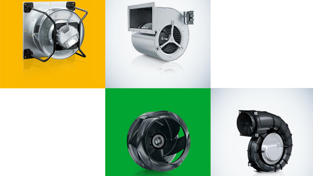 儲能風(fēng)機(jī)用途是什么