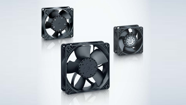 12038軸流風(fēng)機(jī)接線