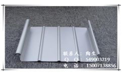 廣州鋁鎂錳板及支座價(jià)格分析及供應(yīng)商推薦