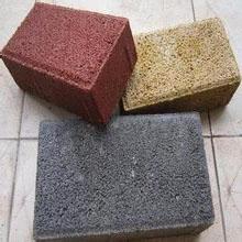 專業(yè)批發(fā)優(yōu)質(zhì)建材產(chǎn)品——東營市廣饒縣兆利建材廠花磚系列供應(yīng)