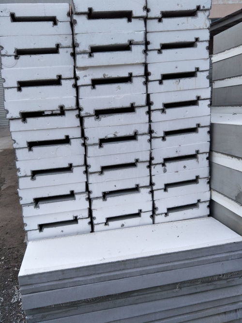 跨界對話 江蘇蘇州建筑新型裝飾建材EPS線條與煙草行業(yè)的設(shè)計融合與創(chuàng)新啟示