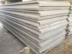 寧津縣凱龍建材設(shè)備廠 專業(yè)機械設(shè)備生產(chǎn)供應(yīng)商的品牌之路