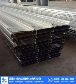 新型閉口樓承板技術(shù)解析 天津勝博興業(yè)建材助力建筑市場(chǎng)升級(jí)