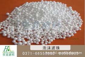 環(huán)保過濾材料批發(fā)與采購(gòu)指南 供應(yīng)商、價(jià)格與市場(chǎng)機(jī)遇
