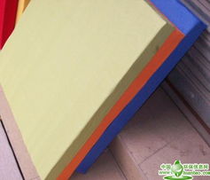 環(huán)保與裝修 當(dāng)建材設(shè)備共同守護(hù)綠色家園