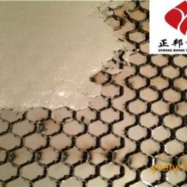 環(huán)保材料引領(lǐng)未來 優(yōu)質(zhì)粉末涂料批發(fā)與供應(yīng)的新機(jī)遇