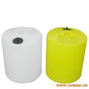 MC 40L塑料環(huán)保加藥箱 環(huán)保材料引領(lǐng)行業(yè)綠色升級(jí)