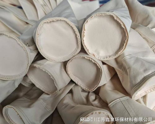 云南環(huán)保材質(zhì)PPS濾袋 高效防護(hù)與綠色材料的雙重保障